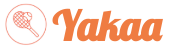 Yakaa